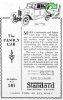 Standard 1923 01.jpg